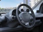 Smart ForTwo Cabrio by Brabus 2003 года